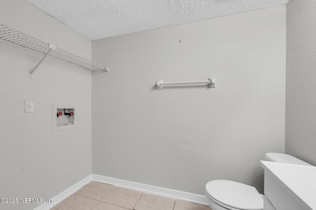 791 ASSISI Lane 1503, Jacksonville, FL 32233