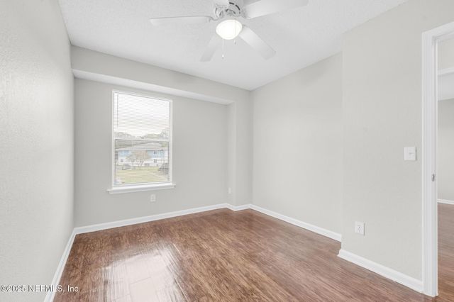 791 ASSISI Lane 1503, Jacksonville, FL 32233