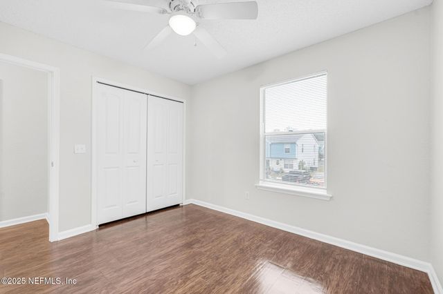 791 ASSISI Lane 1503, Jacksonville, FL 32233