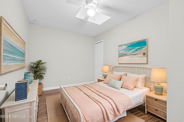 791 ASSISI Lane 1503, Jacksonville, FL 32233