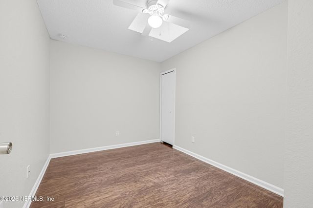 791 ASSISI Lane 1503, Jacksonville, FL 32233