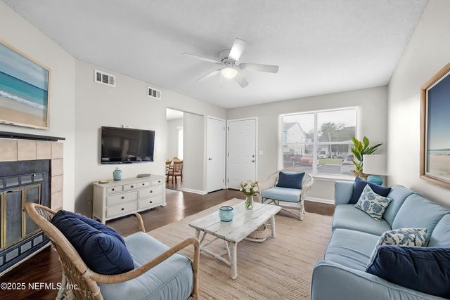 791 ASSISI Lane 1503, Jacksonville, FL 32233