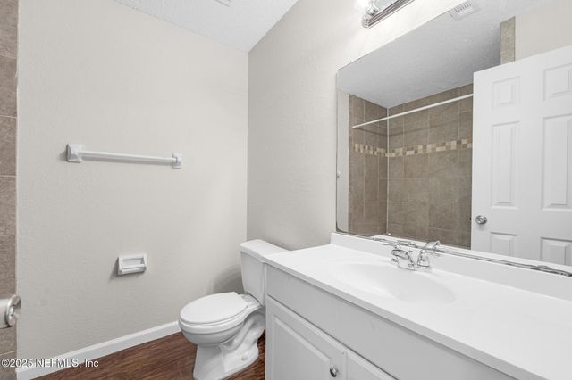 791 ASSISI Lane 1503, Jacksonville, FL 32233