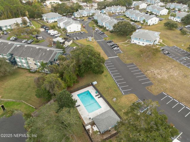 791 ASSISI Lane 1503, Jacksonville, FL 32233