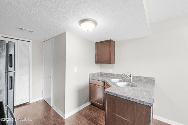 791 ASSISI Lane 1503, Jacksonville, FL 32233