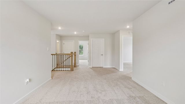 406 Barons Ct, Peters Twp, PA 15367