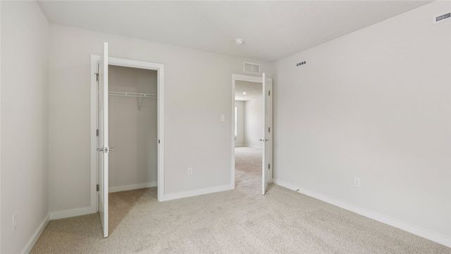 406 Barons Ct, Peters Twp, PA 15367