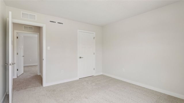 406 Barons Ct, Peters Twp, PA 15367