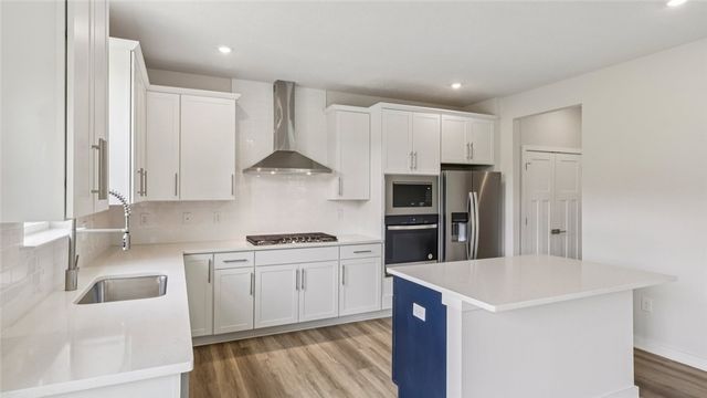 406 Barons Ct, Peters Twp, PA 15367