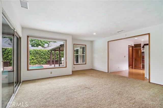 3361 N Bellflower, Long Beach, CA 90808