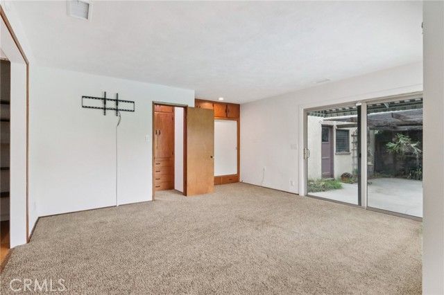 3361 N Bellflower, Long Beach, CA 90808