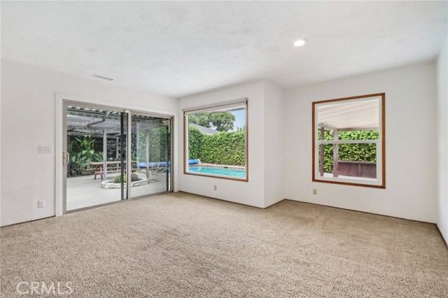 3361 N Bellflower, Long Beach, CA 90808