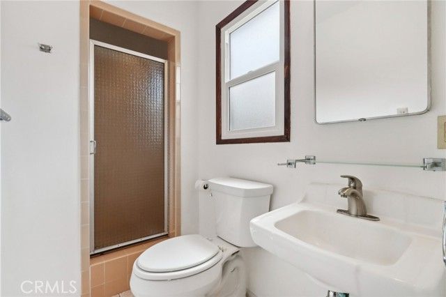 3361 N Bellflower, Long Beach, CA 90808