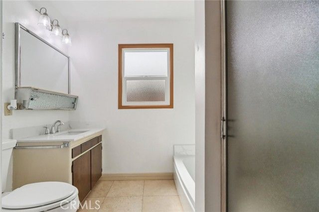 3361 N Bellflower, Long Beach, CA 90808