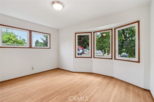 3361 N Bellflower, Long Beach, CA 90808