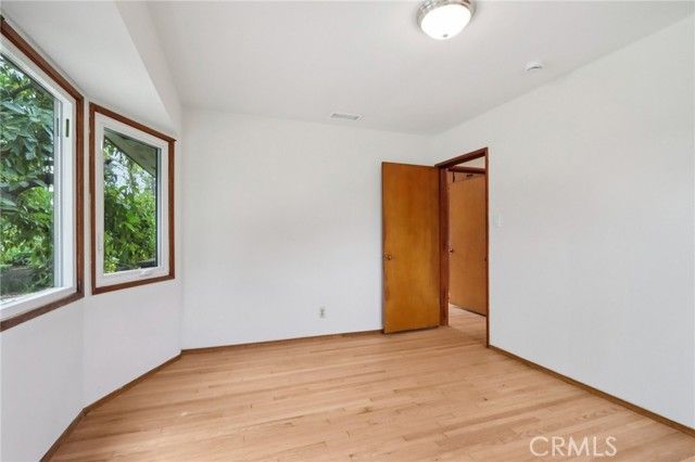 3361 N Bellflower, Long Beach, CA 90808