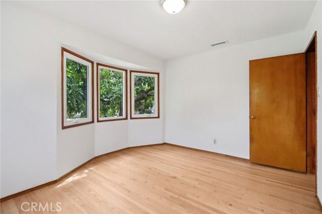 3361 N Bellflower, Long Beach, CA 90808