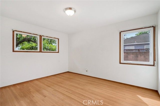 3361 N Bellflower, Long Beach, CA 90808