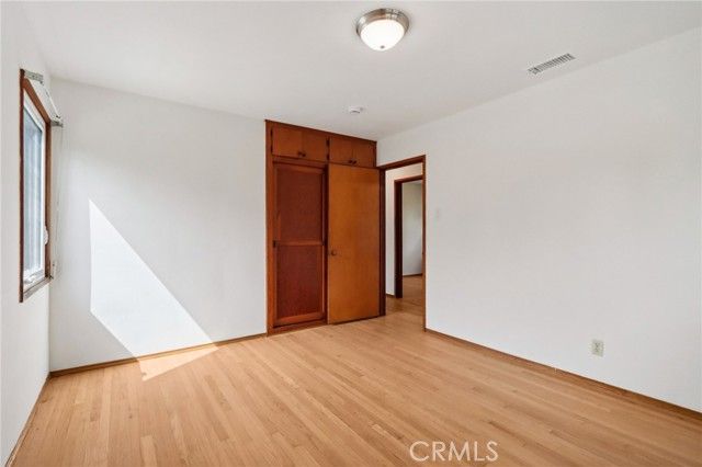 3361 N Bellflower, Long Beach, CA 90808