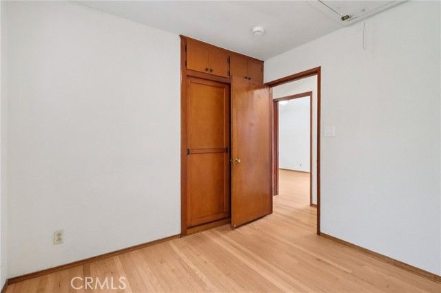 3361 N Bellflower, Long Beach, CA 90808