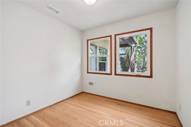 3361 N Bellflower, Long Beach, CA 90808