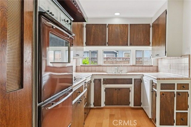 3361 N Bellflower, Long Beach, CA 90808