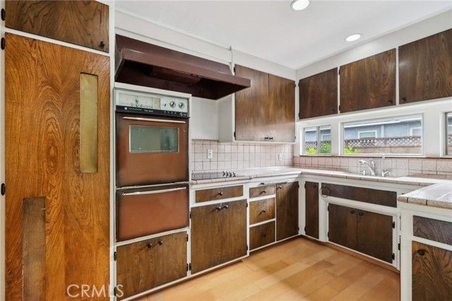 3361 N Bellflower, Long Beach, CA 90808