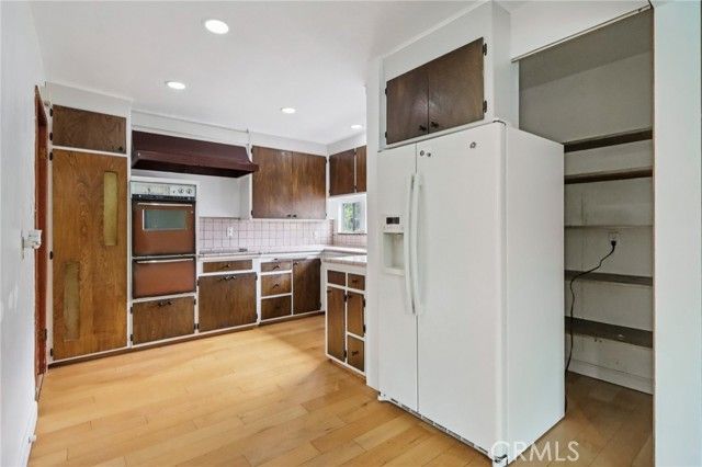 3361 N Bellflower, Long Beach, CA 90808