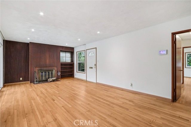 3361 N Bellflower, Long Beach, CA 90808