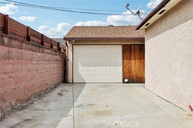 3361 N Bellflower, Long Beach, CA 90808