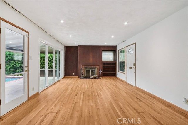 3361 N Bellflower, Long Beach, CA 90808