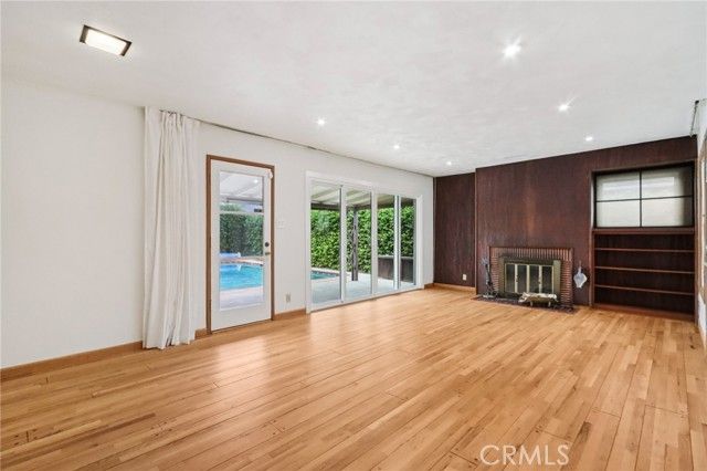 3361 N Bellflower, Long Beach, CA 90808