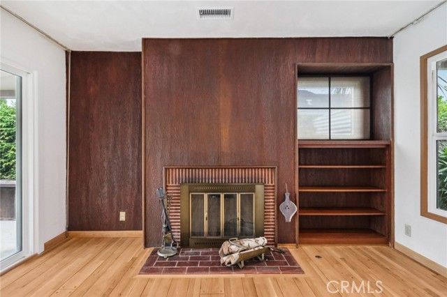 3361 N Bellflower, Long Beach, CA 90808