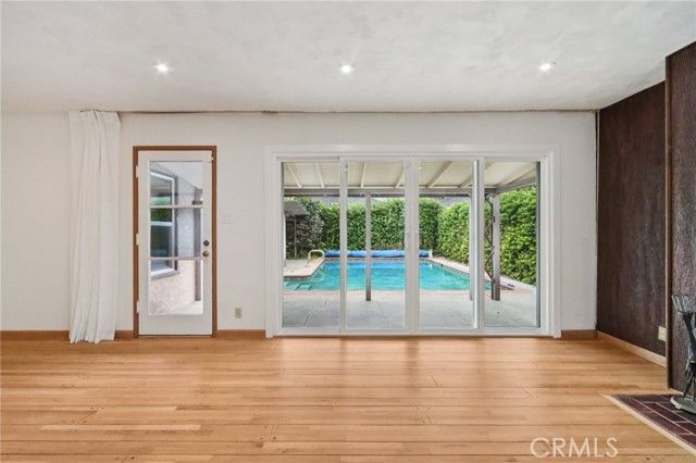 3361 N Bellflower, Long Beach, CA 90808