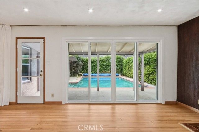 3361 N Bellflower, Long Beach, CA 90808