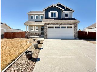 1215 5th Street, Pierce, CO 80650