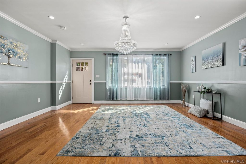 15311 124th Avenue, Jamaica, NY 11434 — photo 4