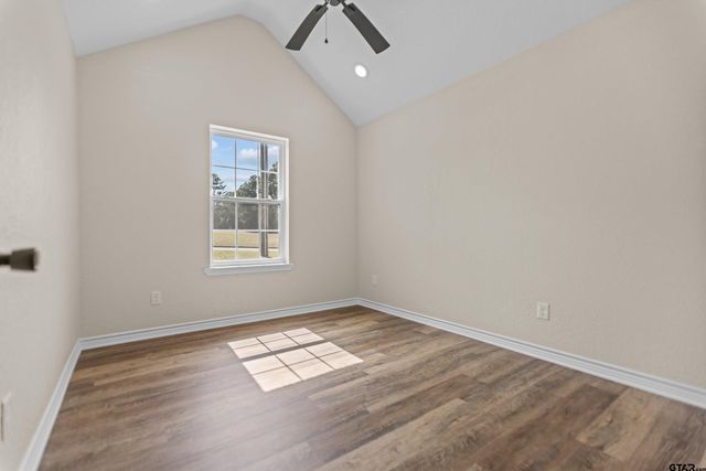 2535 Franchel St, Tyler, TX 75701