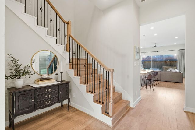 1706 Northwood Street, Houston, TX 77009