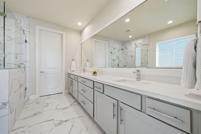 1706 Northwood Street, Houston, TX 77009