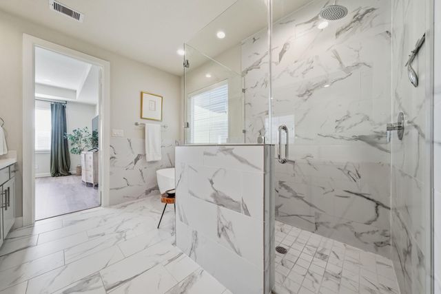 1706 Northwood Street, Houston, TX 77009