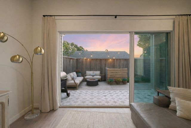 1706 Northwood Street, Houston, TX 77009