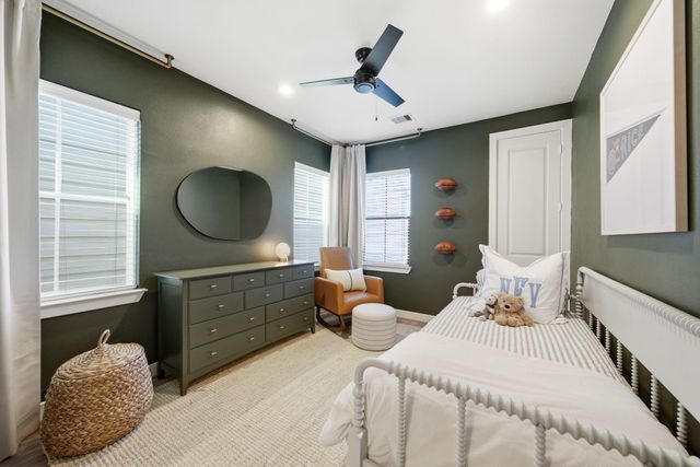 1706 Northwood Street, Houston, TX 77009