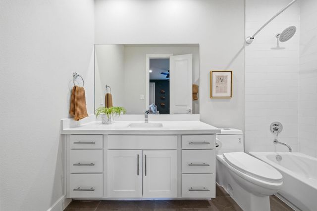 1706 Northwood Street, Houston, TX 77009