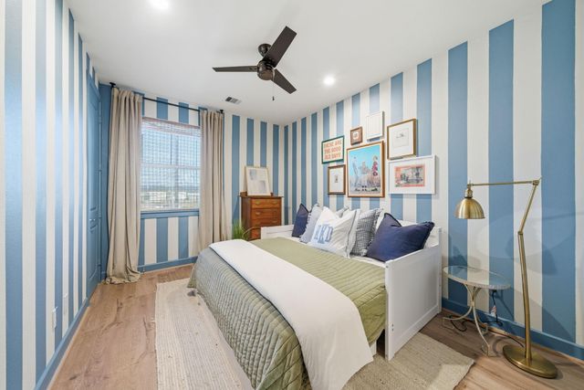 1706 Northwood Street, Houston, TX 77009