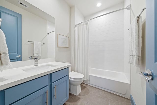 1706 Northwood Street, Houston, TX 77009