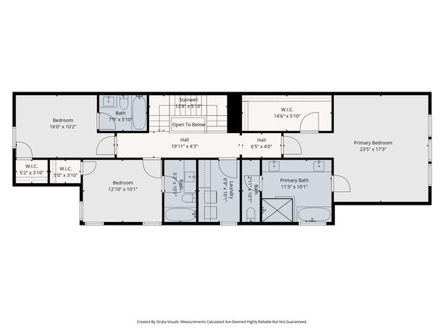 1706 Northwood Street, Houston, TX 77009