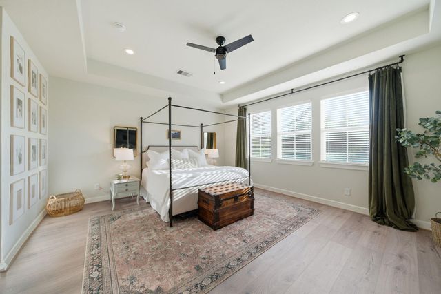 1706 Northwood Street, Houston, TX 77009