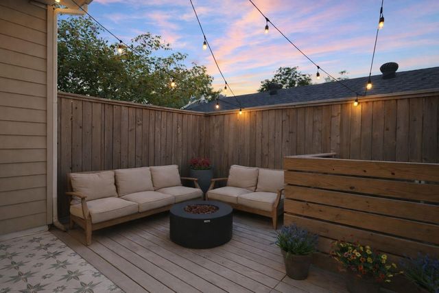 1706 Northwood Street, Houston, TX 77009