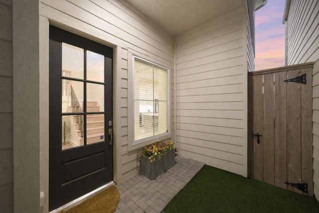 1706 Northwood Street, Houston, TX 77009